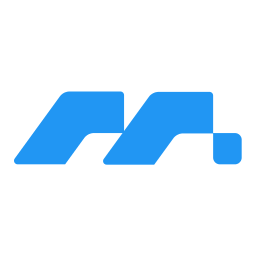Marktraq